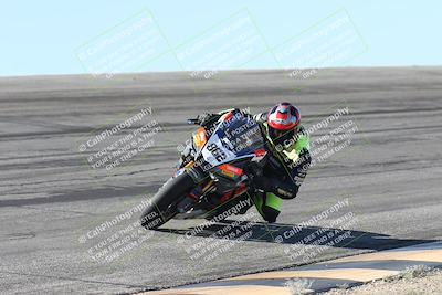 media/Jan-10-2026-Race Pace (Sat) [[3e4fee349c]]/2-Verified/Session 3 Bowl/